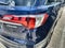 2016 Acura RDX Advance Pkg