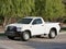 2012 Toyota Tundra 2WD Truck 2WD CrewMax Short Bed 4.6L (Natl)