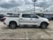 2012 Toyota Tundra 2WD Truck Grade