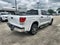2012 Toyota Tundra 2WD Truck Grade