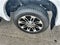 2012 Toyota Tundra 2WD Truck Grade