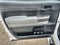 2012 Toyota Tundra 2WD Truck Grade