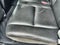 2012 Toyota Tundra 2WD Truck Grade
