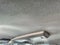 2012 Toyota Tundra 2WD Truck Grade