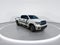 2012 Toyota Tundra 2WD Truck Grade