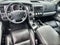 2012 Toyota Tundra 2WD Truck Grade