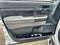 2012 Toyota Tundra 2WD Truck Grade
