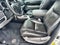 2012 Toyota Tundra 2WD Truck Grade