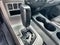 2012 Toyota Tundra 2WD Truck Grade