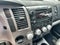2012 Toyota Tundra 2WD Truck Grade