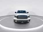 2012 Toyota Tundra 2WD Truck Grade