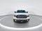 2012 Toyota Tundra 2WD Truck Grade