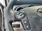 2012 Toyota Tundra 2WD Truck Grade