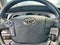 2012 Toyota Tundra 2WD Truck Grade