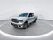 2012 Toyota Tundra 2WD Truck Grade
