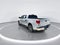 2012 Toyota Tundra 2WD Truck Grade