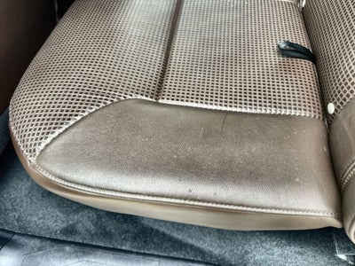 2017 Toyota Tacoma Limited