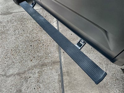 2024 Toyota Tundra 2WD Limited