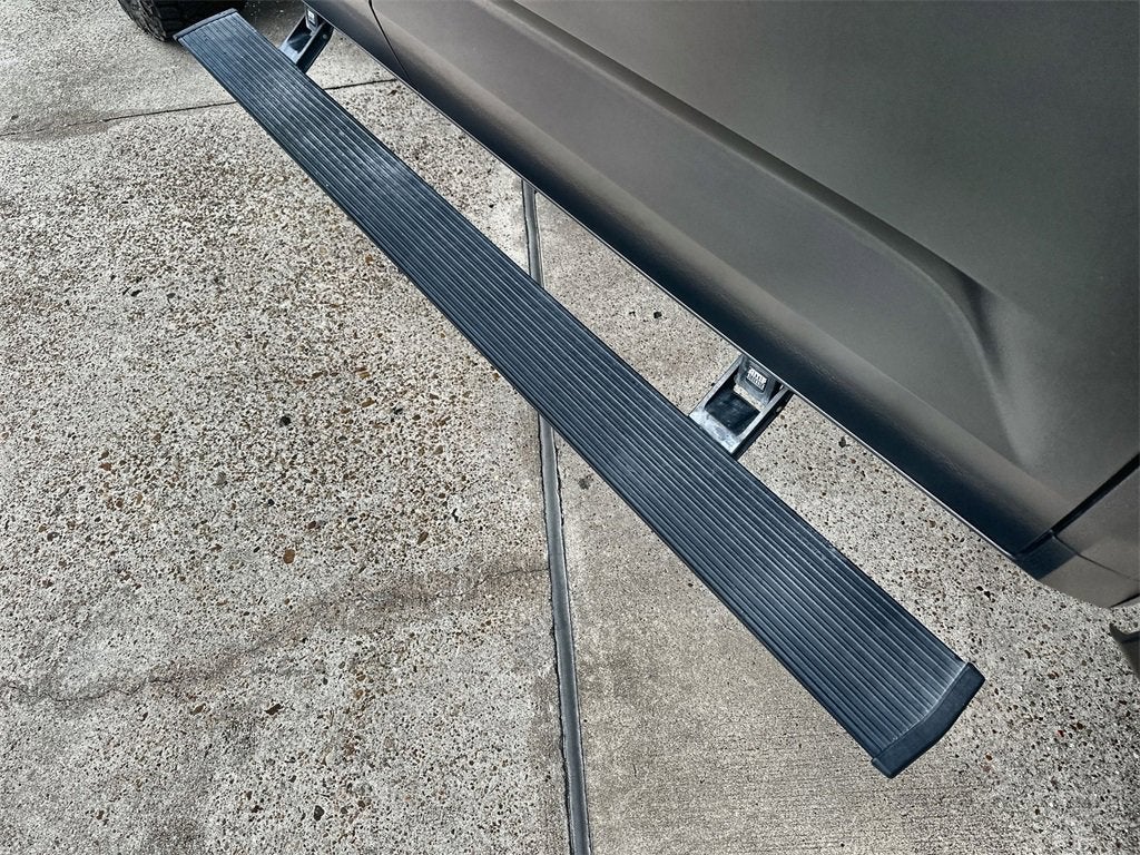 2024 Toyota Tundra 2WD Limited