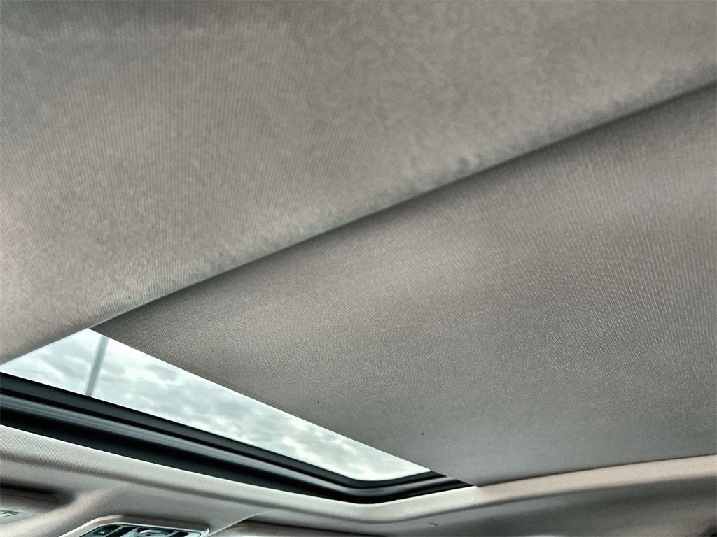 2024 Toyota Tundra 2WD Limited