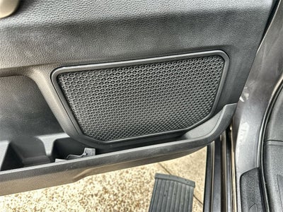 2024 Toyota Tundra 2WD Limited