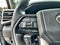 2024 Toyota Tundra 2WD Limited