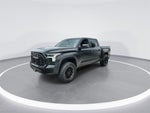 2024 Toyota Tundra 2WD Limited