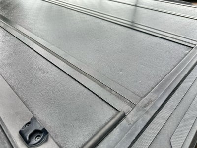 2024 Toyota Tundra 2WD Limited