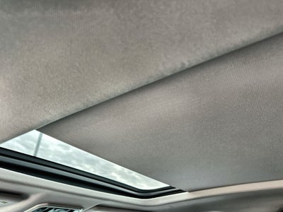 2024 Toyota Tundra 2WD Limited