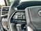 2024 Toyota Tundra 2WD Limited