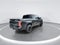 2024 Toyota Tundra 2WD Limited