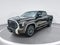 2024 Toyota Tundra 4WD Limited Hybrid