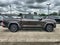 2024 Toyota Tundra 4WD Limited Hybrid