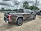 2024 Toyota Tundra 4WD Limited Hybrid