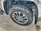 2024 Toyota Tundra 4WD Limited Hybrid