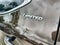 2024 Toyota Tundra 4WD Limited Hybrid