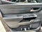 2024 Toyota Tundra 4WD Limited Hybrid