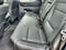 2024 Toyota Tundra 4WD Limited Hybrid