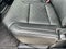 2024 Toyota Tundra 4WD Limited Hybrid