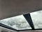 2024 Toyota Tundra 4WD Limited Hybrid
