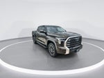 2024 Toyota Tundra 4WD Limited Hybrid