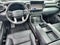2024 Toyota Tundra 4WD Limited Hybrid