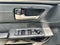 2024 Toyota Tundra 4WD Limited Hybrid