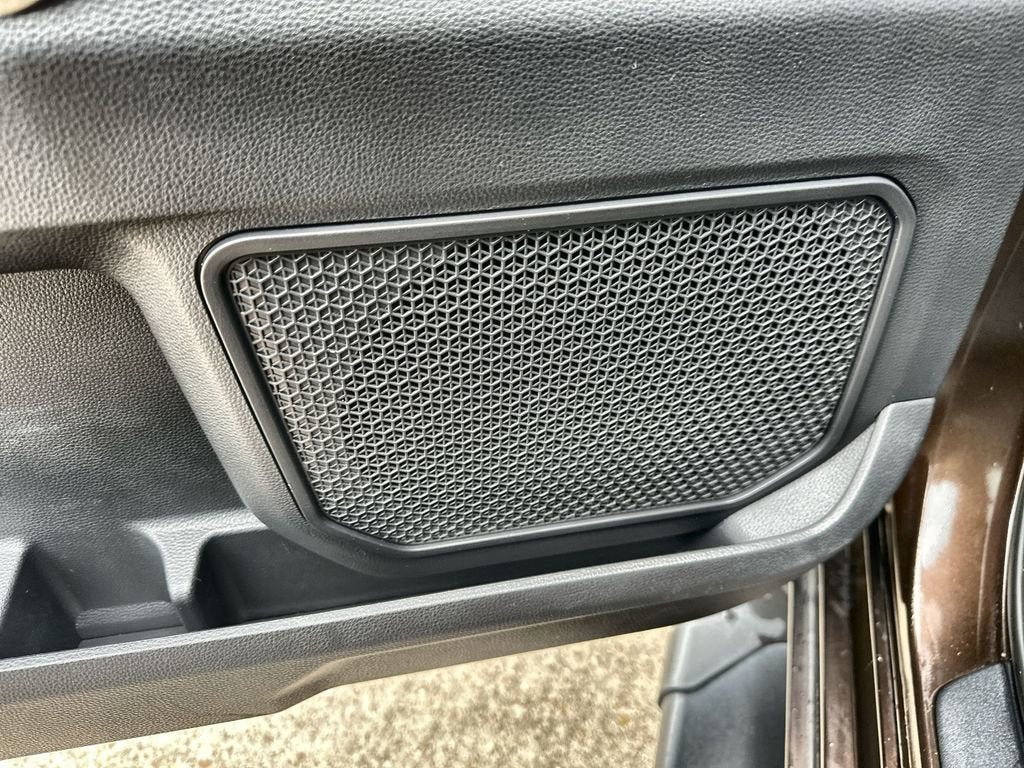 2024 Toyota Tundra 4WD Limited Hybrid