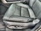 2024 Toyota Tundra 4WD Limited Hybrid