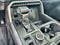 2024 Toyota Tundra 4WD Limited Hybrid