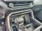 2024 Toyota Tundra 4WD Limited Hybrid