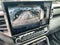 2024 Toyota Tundra 4WD Limited Hybrid