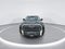 2024 Toyota Tundra 4WD Limited Hybrid