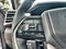 2024 Toyota Tundra 4WD Limited Hybrid
